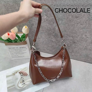 Túi xách nữ thời trang hãng Cocy ( 7721 )