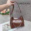 Túi xách nữ thời trang hãng Cocy ( 7721 )