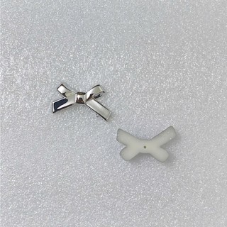 Set Charm Kitty Barbie Cao Cấp Đính Đá – Thiết Kế Tinh Xảo Sang Trọng Phong Cách Tiểu Thư Luxury Trang Trí Dép Xinh