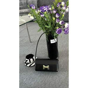 Túi xách thời trang cho nữ hãng Cocy ( 7959 )