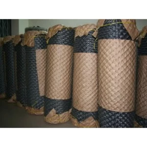 luới b20 khổ 1m làm chuồng trại, tường dào...