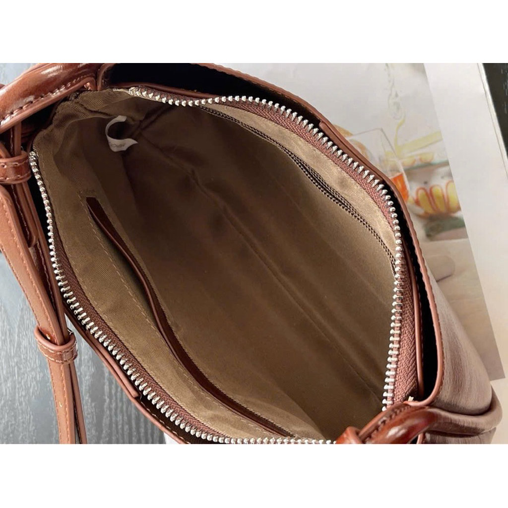 Túi xách thời trang nữ hãng Cocy ( 71065 )