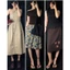 Set đồ vintage phối sẵn đa phong cách được chọn mẫu, mô tả trên từng ảnh