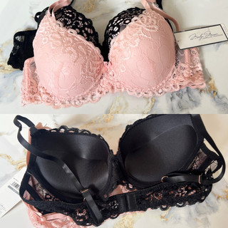 Áo Ngực Marilyn M0nr0e  Full Tag