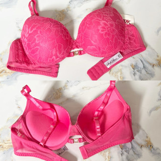 Áo Ngực Marilyn M0nr0e  Full Tag