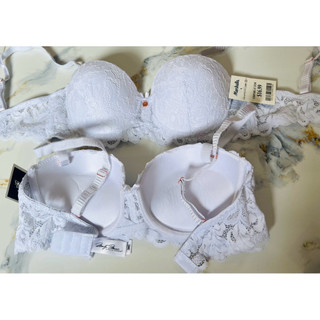 Áo Ngực Marilyn M0nr0e  Full Tag