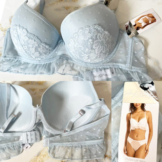 Áo Ngực Marilyn M0nr0e  Full Tag