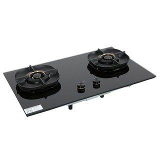 Bếp ga âm Electrolux EHG8251BC hàng chính hãng trưng bày mới 99% tiết kiệm gas - Bảo hành 12 tháng