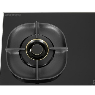 Bếp ga âm Electrolux EHG8251BC hàng chính hãng trưng bày mới 99% tiết kiệm gas - Bảo hành 12 tháng