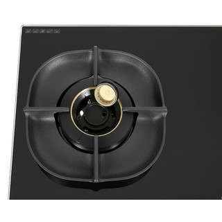Bếp ga âm Electrolux EHG8251BC hàng chính hãng trưng bày mới 99% tiết kiệm gas - Bảo hành 12 tháng