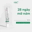 Kem Alpha Arbutin Ultra GSC