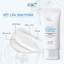 Kem Chống Nắng VậtT Lý GSC Triple Sun Block SPF50+/PA+++ BẢO VỆ DA LÊN ĐẾN 98%