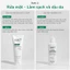 SỮA RỬA MẶT GSC 5.5PH Gel rửa mặt GSC 5.5pH