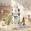 Lotion Dưỡng Ẩm Sữa Bò YC 250g – Làm Mềm Da, Dưỡng Ẩm & Hỗ Trợ Chống Nắng Nhẹ, Hương Dịu Nhẹ