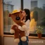 Gấu Bông Teddy Mr Bean - Gấu Bông Cao Cấp Lớn Mềm Mịn, Quà Tặng Dễ Thương G183, Lý Tưởng Để Ôm Ngủ
