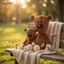 Gấu Bông Teddy Mr Bean - Gấu Bông Cao Cấp Lớn Mềm Mịn, Quà Tặng Dễ Thương G183, Lý Tưởng Để Ôm Ngủ