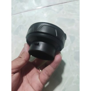 Nắp Phụ Cửa Tiếp Thực Phẩm Máy Làm Sữa Hạt Bluestone BLB-6031 / BLB-6033 – Chính Hãng Mới
