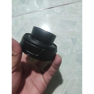 Nắp Phụ Cửa Tiếp Thực Phẩm Máy Làm Sữa Hạt Bluestone BLB-6031 / BLB-6033 – Chính Hãng Mới