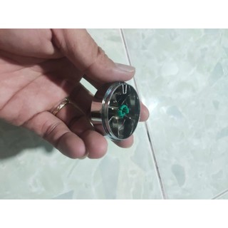 Nút Vặn Duy Trì Áp Suất Nồi Áp Suất Điện Bluestone PCB-8648 – Phụ Kiện Chính Hãng
