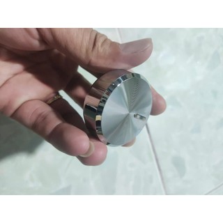 Nút Vặn Duy Trì Áp Suất Nồi Áp Suất Điện Bluestone PCB-8648 – Phụ Kiện Chính Hãng