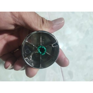 Nút Vặn Duy Trì Áp Suất Nồi Áp Suất Điện Bluestone PCB-8648 – Phụ Kiện Chính Hãng