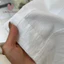 Quần Bầu Ống Rộng Form Suông Thụng Chuẩn QC Chất Kaki Cao Cấp Có Đáp Và Chun Điều Chỉnh Bụng