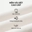 Áo Polo Nam Ngắn Tay Trơn Form Fitted - Routine 10S25POL024R1