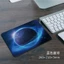 Pad chuột tấm lót chuột máy tính cún mèo nhiều hình cute kích thước 21x26cm nhỏ gọn chống trơn