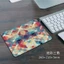 Pad chuột tấm lót chuột máy tính cún mèo nhiều hình cute kích thước 21x26cm nhỏ gọn chống trơn