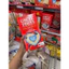 Yến mạch UNCLE TOBYS ÚC - Hộp 500G & 1KG