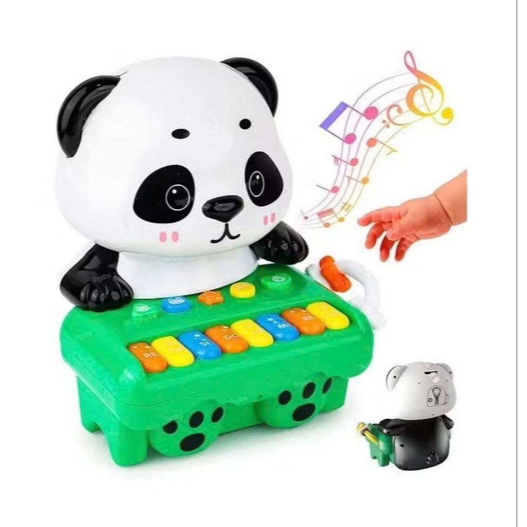ĐỒ chơi đàn gấu tiết kiệm/ đồ chơi hướng nghiệp Bác sỹ cho bé HÀNG TẶNG KHÔNG BÁN