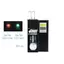 Máy Lọc Nước Nóng Nguội Lạnh Hydrogen Kangaroo KG11A3 11 Lõi Độ Bền Cao BH 24 Tháng