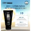 KEM CHỐNG NẮNG DBH- EGF/FGF/DNA UV SHIELD SPF47 PA+++