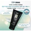 KEM CHỐNG NẮNG DBH- EGF/FGF/DNA UV SHIELD SPF47 PA+++