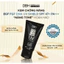 KEM CHỐNG NẮNG DBH- EGF/FGF/DNA UV SHIELD SPF47 PA+++