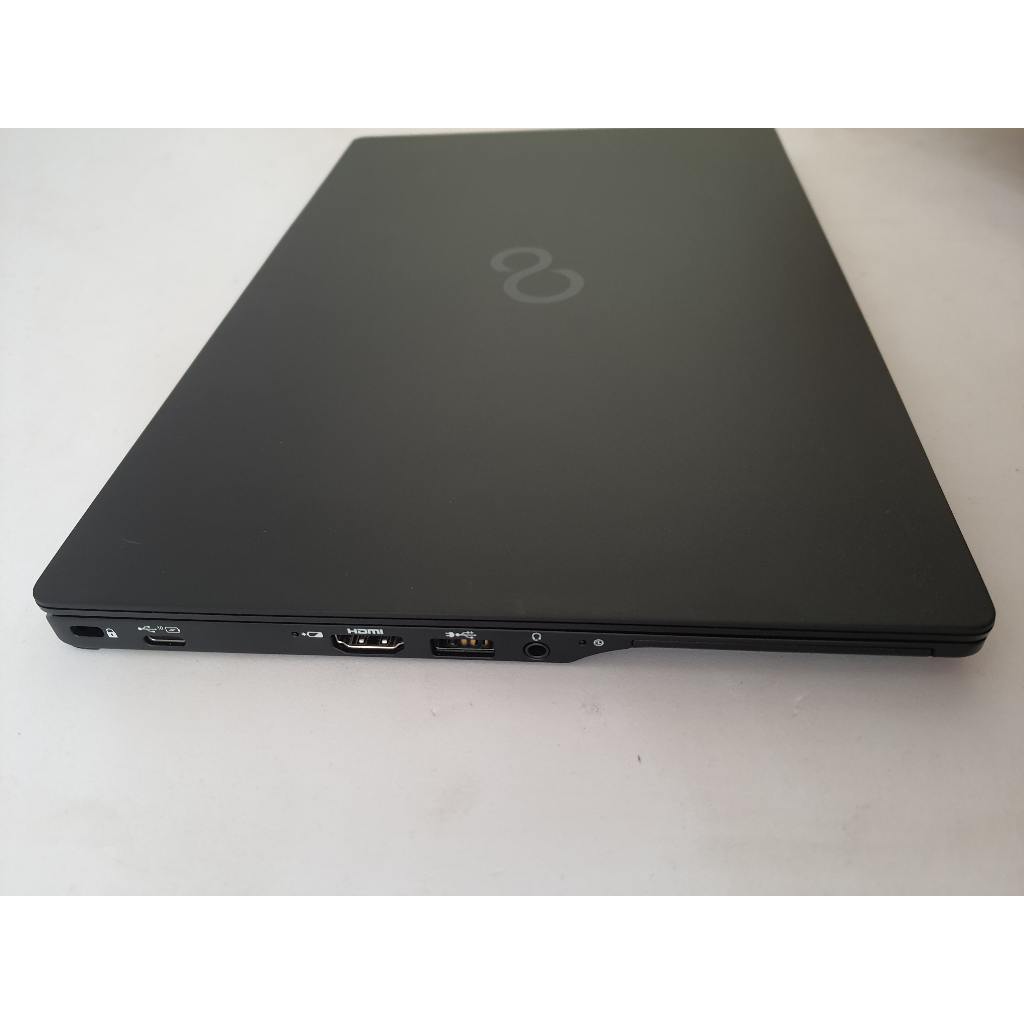 Fujitsu LIFEBOOK U9312 KX /Core i5-1235U / Ram 16GB/ SSD 13.3 inch