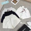 Quần Short Nữ Thô Xước Mềm Mát Có Dây Rút Điều Chỉnh – Quần Short Nữ Basic Dễ Phối Q.Zhou | SANA CLOSET #034