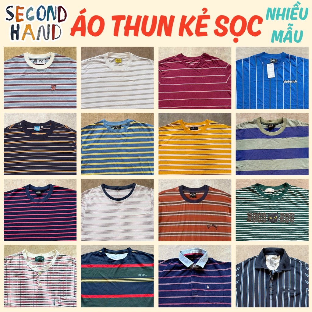 Áo thun retro vintage - Giá Tốt, Sale Tháng 10, Freeship 0Đ | Shopee ...