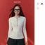 Áo Dài Tay Daily Fit, Chất Vải Thun Mịn Thoải Mái, WKI112, SOME HOW STORE