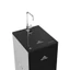 Máy Lọc Nước RO Hòa Phát HPR526 11 Lõi Hiện Đại Độ Bền Cao BH 24 Tháng