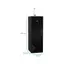 Máy Lọc Nước RO Hòa Phát HPR533 10 Lõi Hiện Đại Độ Bền Cao BH 24 Tháng