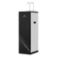 Máy Lọc Nước RO Nóng Nguội Hòa Phát HPN615 10 Lõi Độ Bền Cao BH 24 Tháng