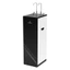 Máy Lọc Nước RO Nóng Nguội Hòa Phát HPN615 10 Lõi Độ Bền Cao BH 24 Tháng