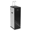 Máy Lọc Nước RO Nóng Nguội Hòa Phát HPN615 10 Lõi Độ Bền Cao BH 24 Tháng