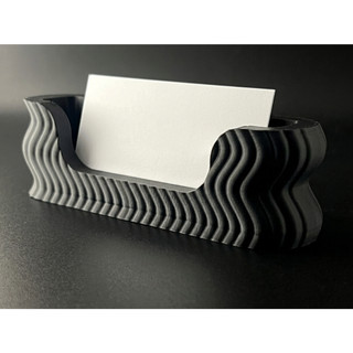 Khay để danh thiếp, hộp đựng name card| Kệ Danh Thiếp Trang Trí Bàn Làm Việc Hiện Đại Cho Văn Phòng, Shop, Thu Ngân