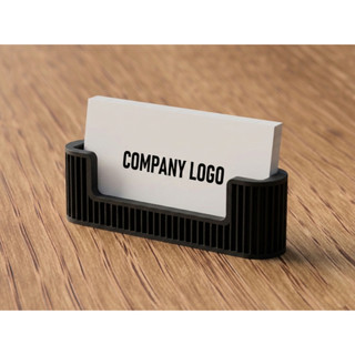 Khay để danh thiếp, hộp đựng name card| Kệ Danh Thiếp Trang Trí Bàn Làm Việc Hiện Đại Cho Văn Phòng, Shop, Thu Ngân