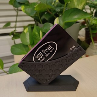 Khay để danh thiếp, hộp đựng name card| Kệ Danh Thiếp Trang Trí Bàn Làm Việc Hiện Đại Cho Văn Phòng, Shop, Thu Ngân