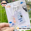 móc khoá tốt nghiệp + đỗ đại học các sĩ tử mùa thi
