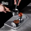 Bincoo TẤM LÓT NÉN CÀ PHÊ SILICONE ( hàng chính hãng )
