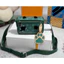 ⚡️[Hight Quality] Túi Đeo Chéo \/ Nam Nữ Green Full Box Loại 1 - Điểm Nhấn Hoa Xanh Lá Phối Tag Cao Cấp